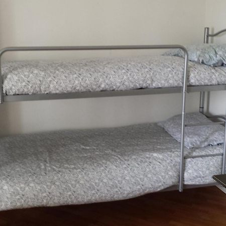 B&B I Fiori San Giustino Pokoj fotografie