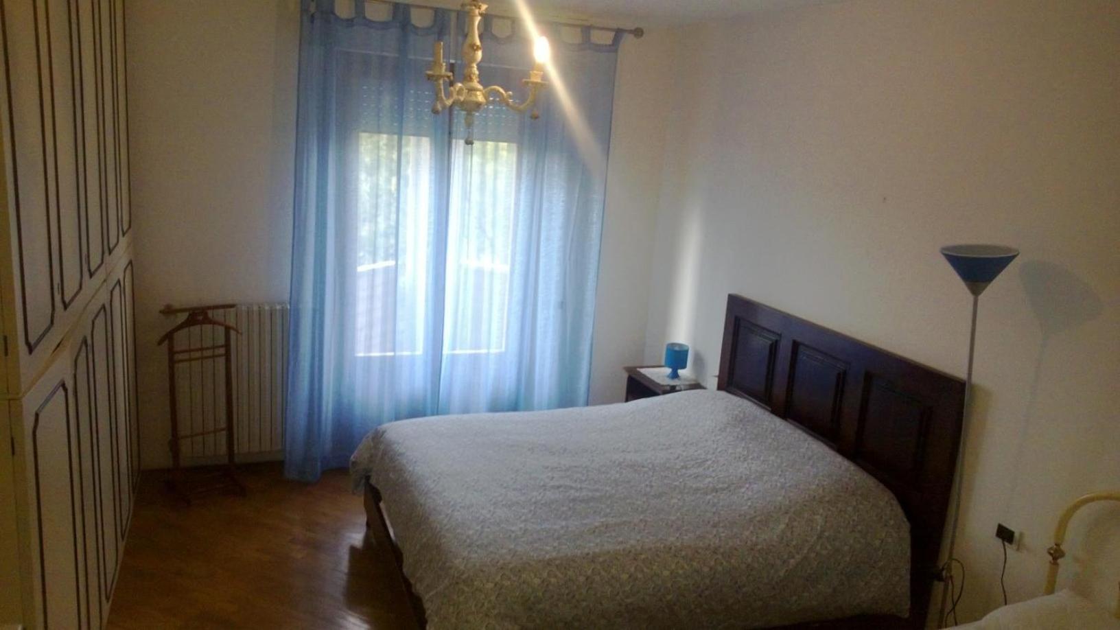 B&B I Fiori San Giustino Pokoj fotografie